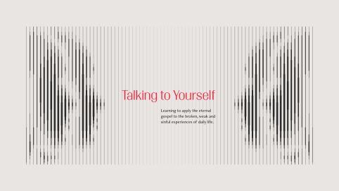 Talking to Yourself