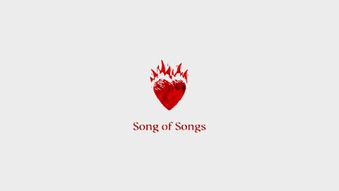 Song of Songs