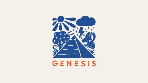 Genesis