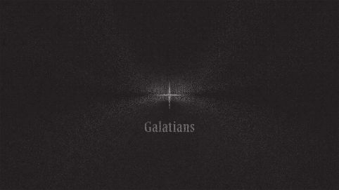Galatians