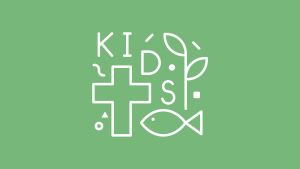 Kids Ministry Update