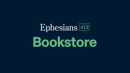 The Ephesians 4:12 Bookstore