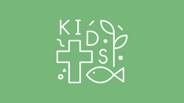 Kids&#039; Ministry Classes for 6mo.-3-Year-Olds
