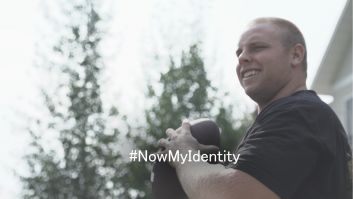 Identity: Morality