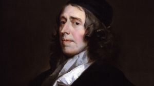 John Owen: Mind of a Scholar, Heart of a Pastor